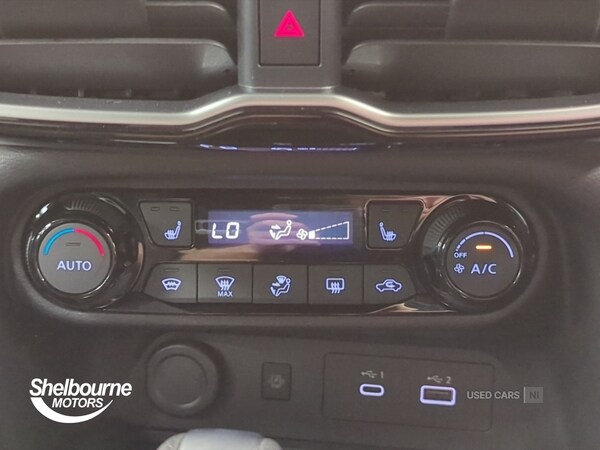 Used Nissan Juke 2024 for sale - 75429676: Photo 28