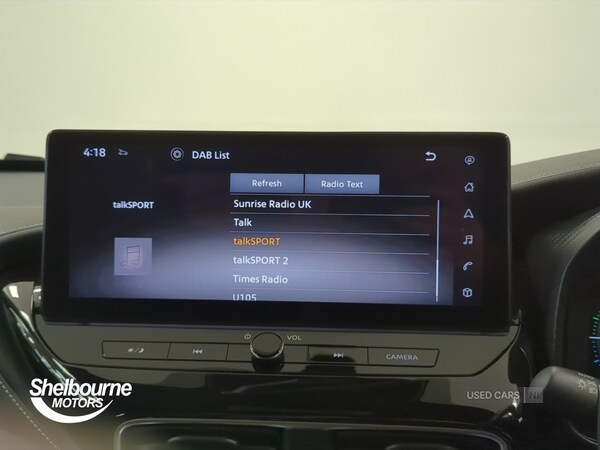 Used Nissan Juke 2024 for sale - 75429676: Photo 29