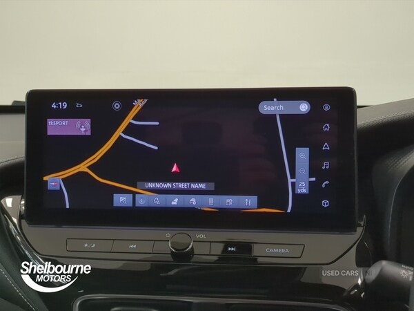 Used Nissan Juke 2024 for sale - 75429676: Photo 30