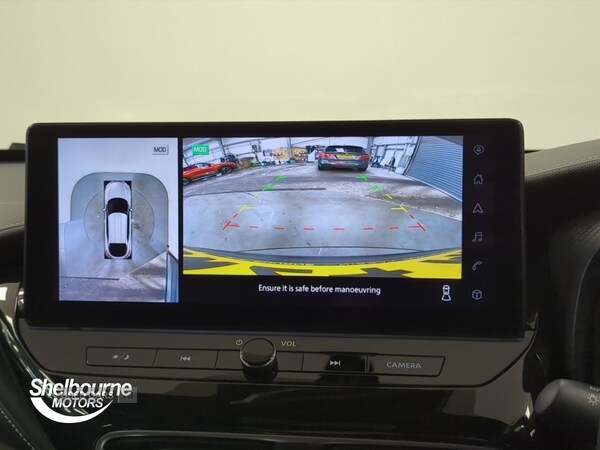 Used Nissan Juke 2024 for sale - 75429676: Photo 31