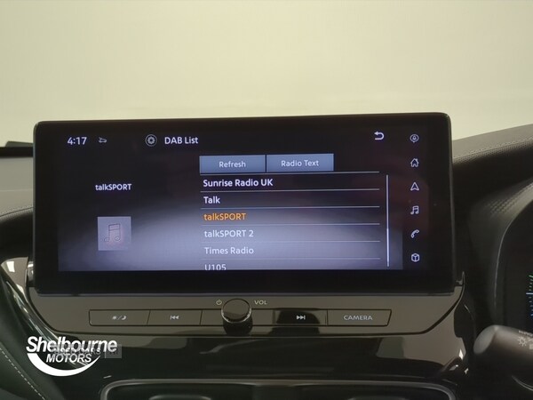 Used Nissan Juke 2024 for sale - 75429676: Photo 5