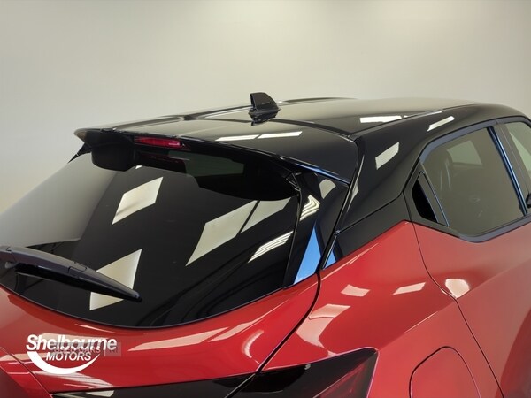 Used Nissan Juke 2025 for sale - 74600251: Photo 25