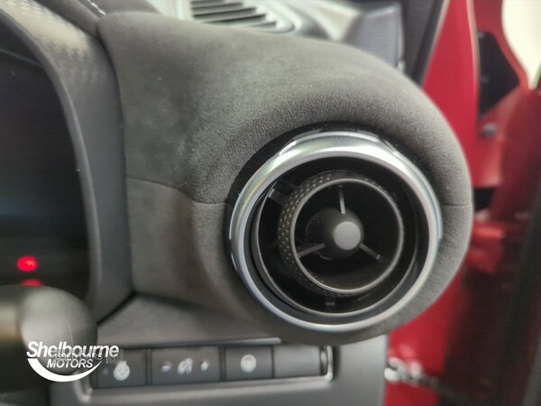 Used Nissan Juke 2025 for sale - 74600251: Photo 28
