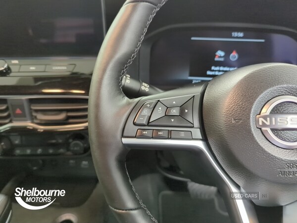 Used Nissan Juke 2025 for sale - 74600251: Photo 29