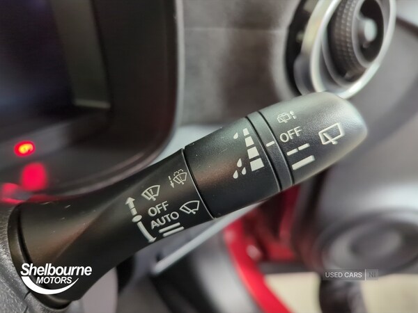 Used Nissan Juke 2025 for sale - 74600251: Photo 31