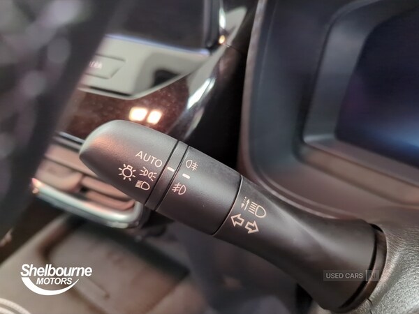 Used Nissan Juke 2025 for sale - 74600251: Photo 32