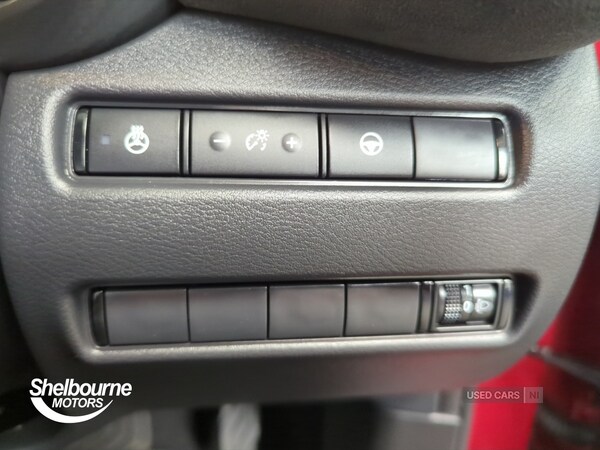 Used Nissan Juke 2025 for sale - 74600251: Photo 35