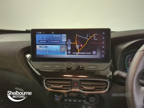 Used Nissan Juke 2025 for sale - 74600251: Photo 5