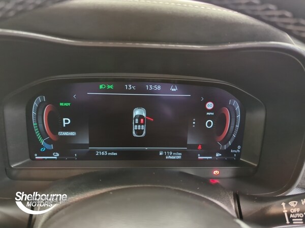 Used Nissan Juke 2025 for sale - 74600251: Photo 6