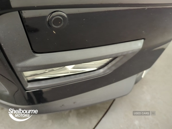 Used Nissan X-Trail 2019 for sale - 76646981: Photo 24