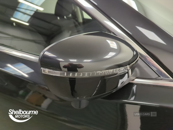 Used Nissan X-Trail 2019 for sale - 76646981: Photo 27