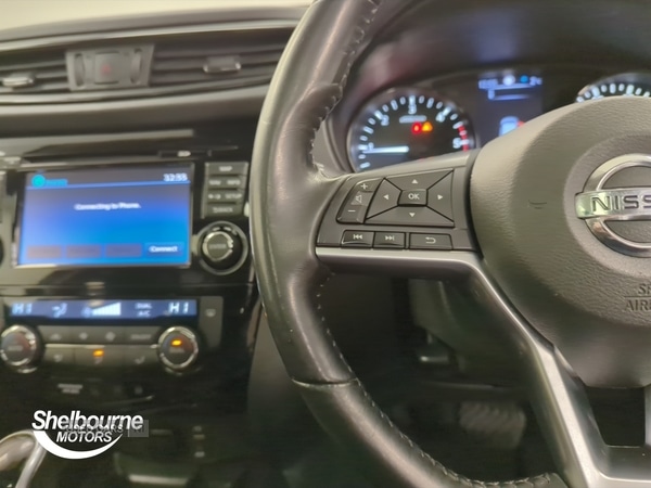 Used Nissan X-Trail 2019 for sale - 76646981: Photo 29