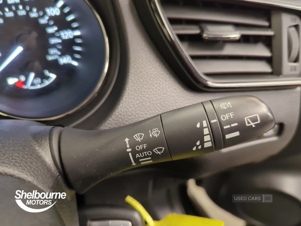 Used Nissan X-Trail 2019 for sale - 76646981: Photo 31