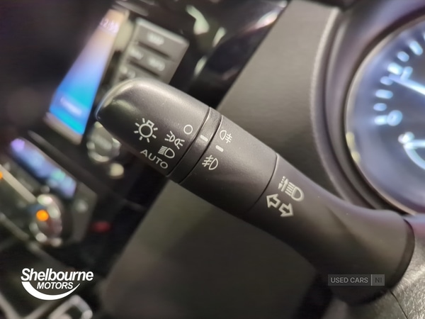 Used Nissan X-Trail 2019 for sale - 76646981: Photo 32