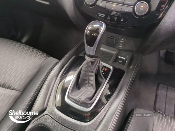 Used Nissan X-Trail 2019 for sale - 76646981: Photo 33