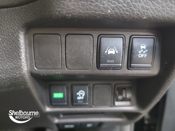 Used Nissan X-Trail 2019 for sale - 76646981: Photo 35