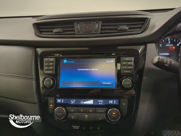 Used Nissan X-Trail 2019 for sale - 76646981: Photo 37