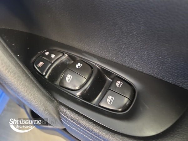 Used Nissan Qashqai 2019 for sale - 77840153: Photo 17