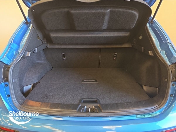 Used Nissan Qashqai 2019 for sale - 77840153: Photo 18