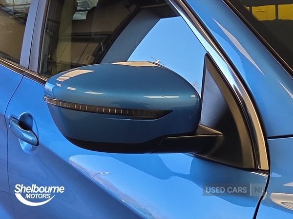 Used Nissan Qashqai 2019 for sale - 77840153: Photo 22