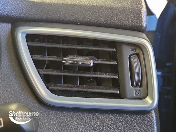 Used Nissan Qashqai 2019 for sale - 77840153: Photo 23