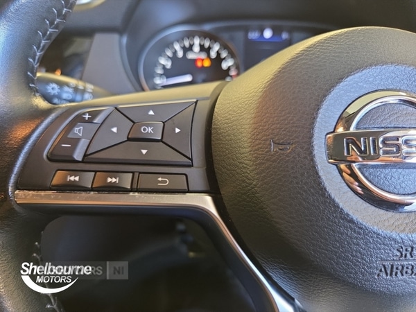 Used Nissan Qashqai 2019 for sale - 77840153: Photo 24