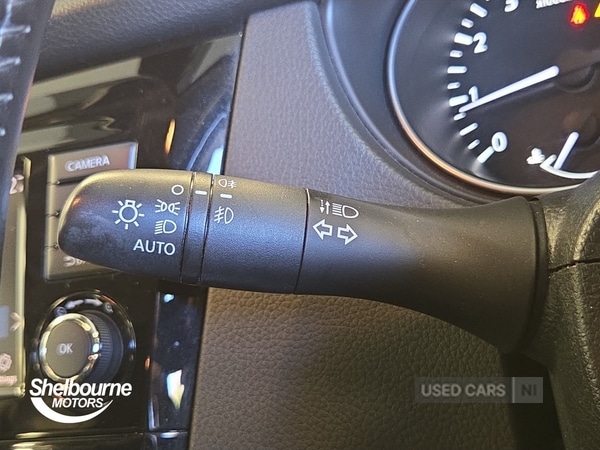 Used Nissan Qashqai 2019 for sale - 77840153: Photo 27