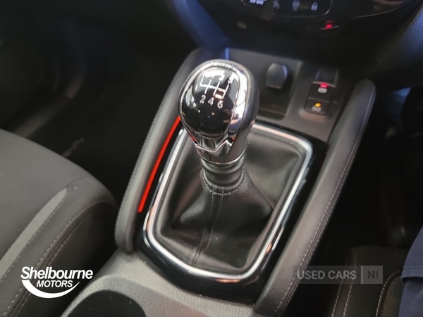 Used Nissan Qashqai 2019 for sale - 77840153: Photo 28