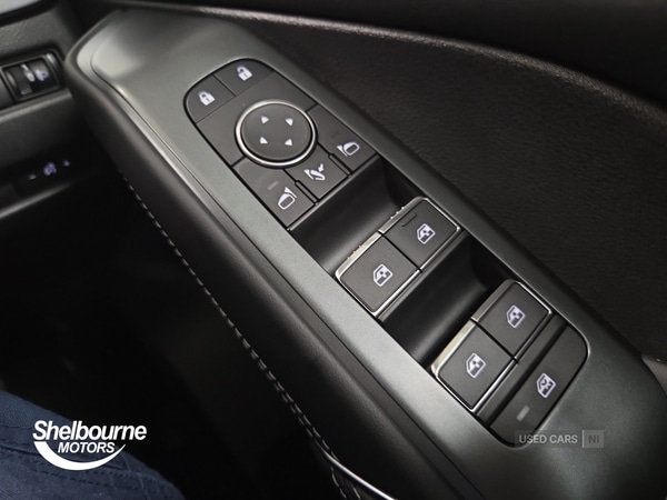 Used Nissan Qashqai 2026 for sale - 78186014: Photo 17