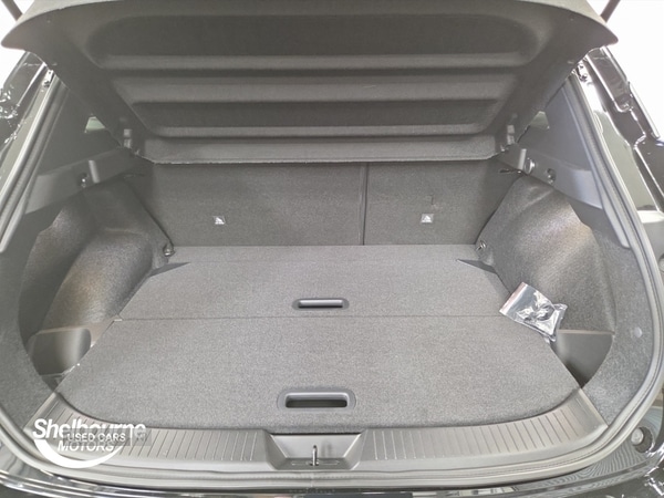 Used Nissan Qashqai 2026 for sale - 78186014: Photo 18