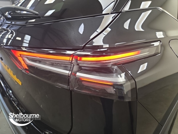 Used Nissan Qashqai 2026 for sale - 78186014: Photo 20