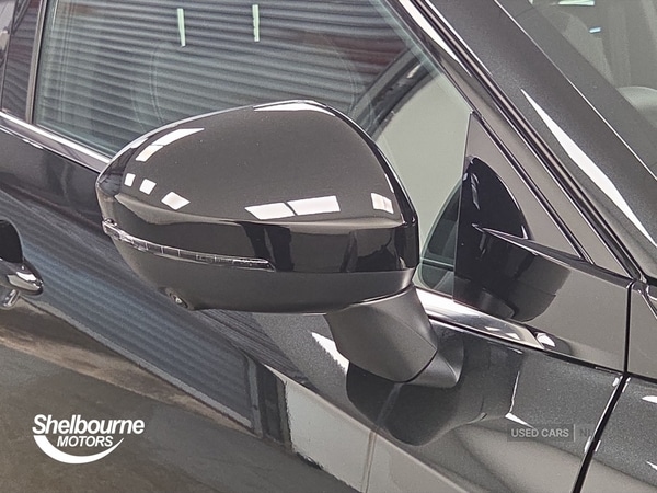 Used Nissan Qashqai 2026 for sale - 78186014: Photo 21