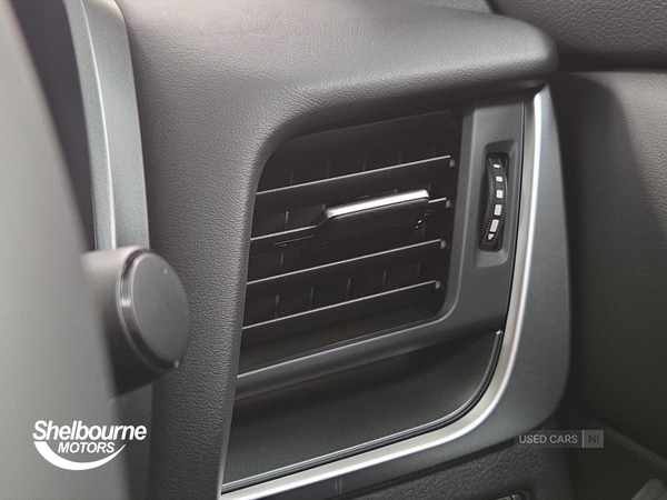 Used Nissan Qashqai 2026 for sale - 78186014: Photo 22