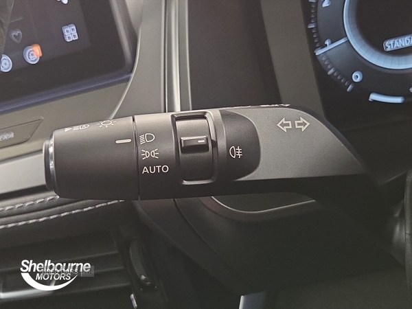 Used Nissan Qashqai 2026 for sale - 78186014: Photo 26