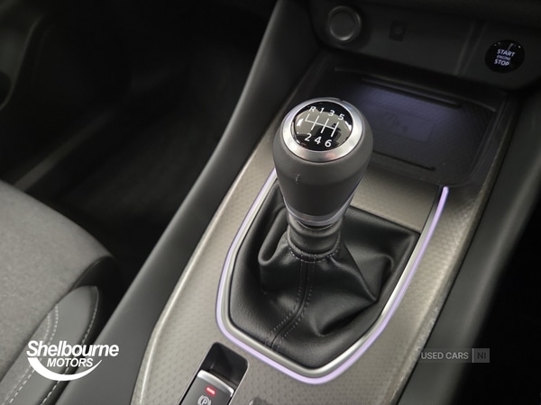 Used Nissan Qashqai 2026 for sale - 78186014: Photo 27