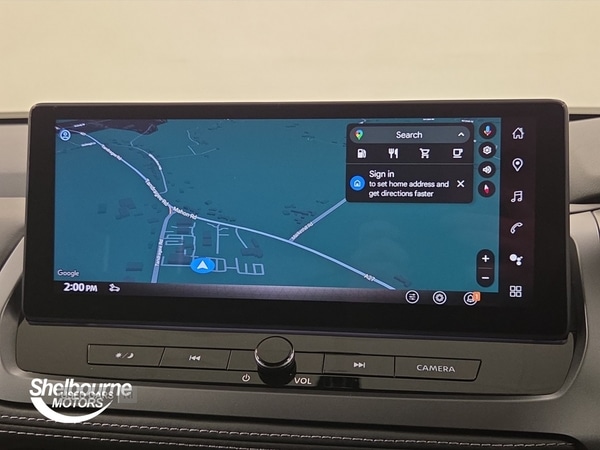 Used Nissan Qashqai 2026 for sale - 78186014: Photo 30