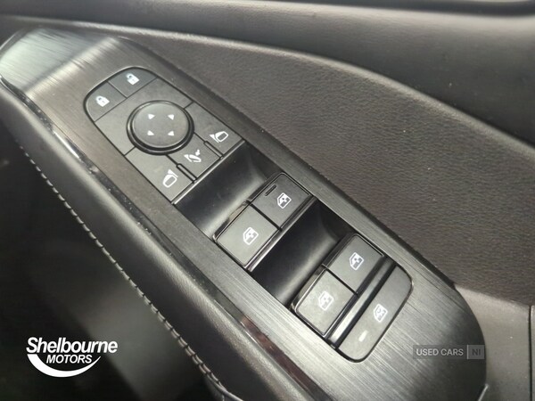 Used Nissan Qashqai 2022 for sale - 76327466: Photo 16