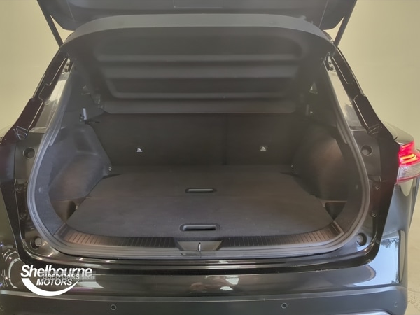 Used Nissan Qashqai 2022 for sale - 76327466: Photo 17