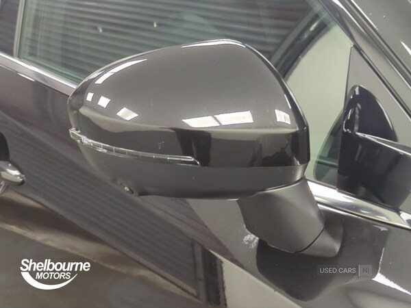 Used Nissan Qashqai 2022 for sale - 76327466: Photo 20