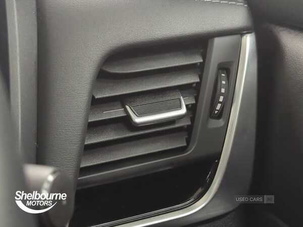 Used Nissan Qashqai 2022 for sale - 76327466: Photo 21