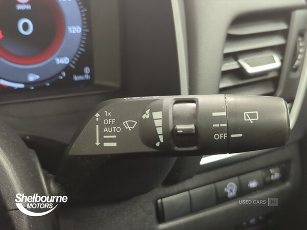 Used Nissan Qashqai 2022 for sale - 76327466: Photo 24