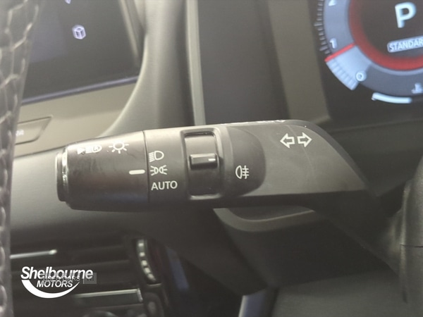 Used Nissan Qashqai 2022 for sale - 76327466: Photo 25