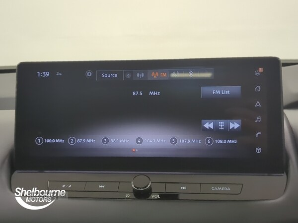 Used Nissan Qashqai 2022 for sale - 76327466: Photo 28