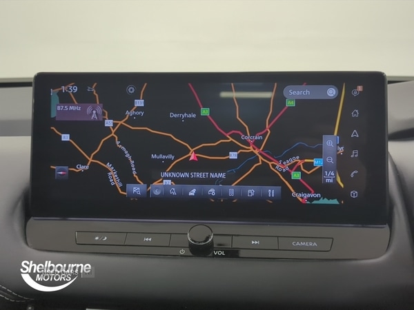 Used Nissan Qashqai 2022 for sale - 76327466: Photo 29