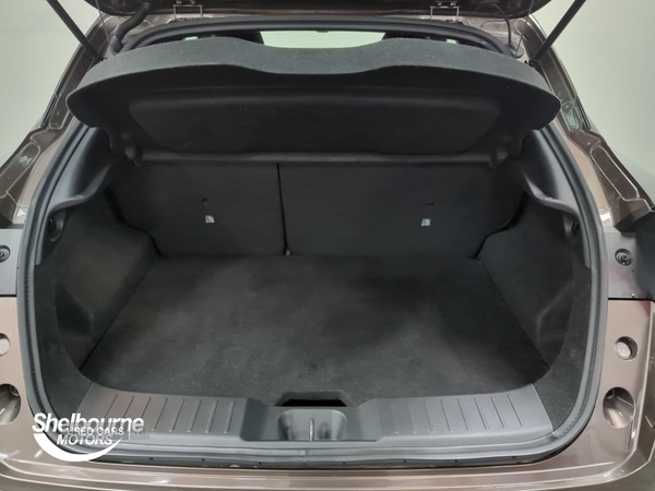 Used Nissan Juke 2021 for sale - 77560359: Photo 10