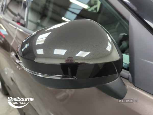 Used Nissan Juke 2021 for sale - 77560359: Photo 14