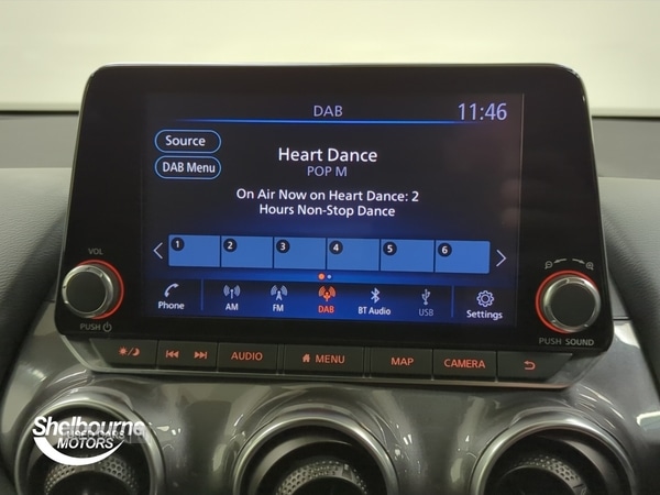 Used Nissan Juke 2021 for sale - 77560359: Photo 22