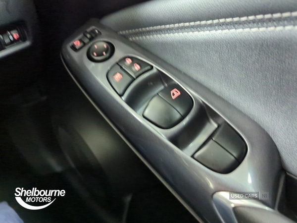 Used Nissan Juke 2021 for sale - 77560359: Photo 9