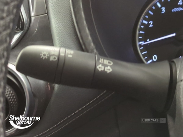 Used Nissan Juke 2021 for sale - 76802915: Photo 26