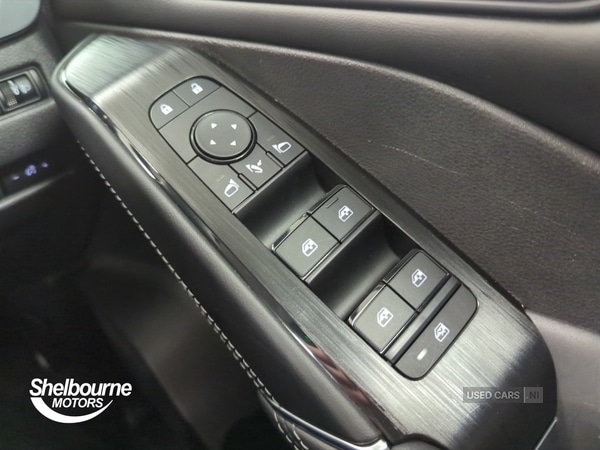 Used Nissan Qashqai 2022 for sale - 77794733: Photo 15